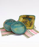 jennifer chen-su huang x BUDDY MFG Dinnerware