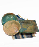 jennifer chen-su huang x BUDDY MFG Dinnerware