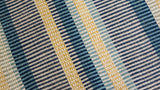 jennifer chen-su huang x BUDDY MFG Dinnerware