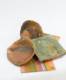 jennifer chen-su huang x BUDDY MFG Dinnerware