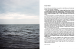 Jin Lee: Views & Scenes