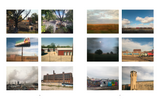 Jin Lee: Views & Scenes