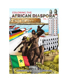 Coloring the African Diaspora