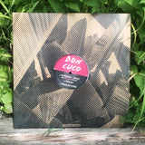 DJ Don Cuco - Agua Es Vida Vinyl