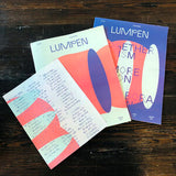 Lumpen #135 - Togetherism