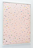Used Webcam Cover Archive (2019-2022)