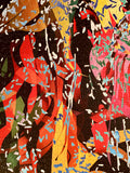 Jessica Labatte: Spotting #30 Amy Puzzle