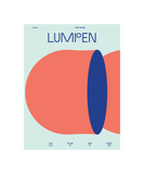 Lumpen #135 - Togetherism