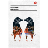 Saturnalia / Saturnario 2nd Edition