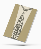 Watching the Detective