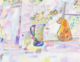 2026 Calendar Arts of Life