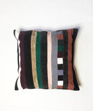 Stripe Pillow