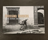 Pictures From The Long Haul: Selected Photographs by Michael James