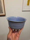 Nongshim Bowl