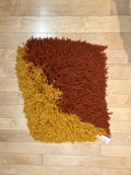 Shag Rugs Envision Unlimited