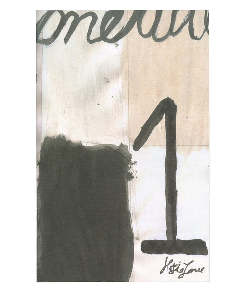 Girls Gone Wild by Katie Lane