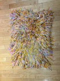 Shag Rugs Envision Unlimited
