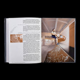 Red Skate Issue 4