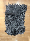 Shag Rugs Envision Unlimited