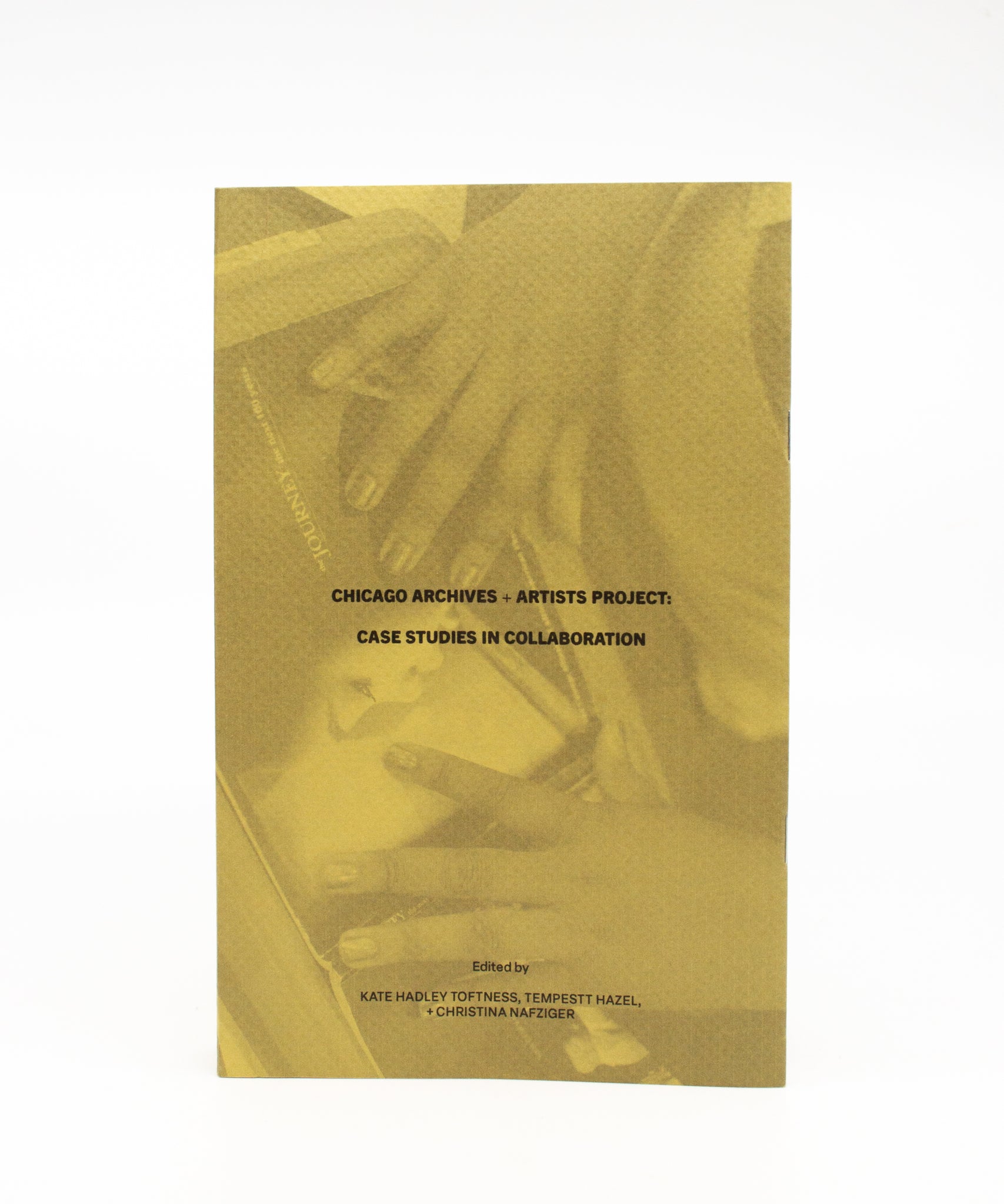 Cover Art