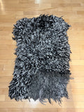 Shag Rugs Envision Unlimited