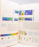 Climatic Architecture by Philippe Rahm