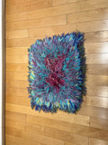 Shag Rugs Envision Unlimited