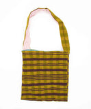 Handwoven Tote Bags