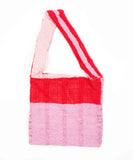 Handwoven Tote Bags