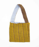 Handwoven Tote Bags