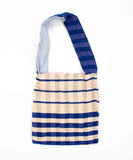 Handwoven Tote Bags