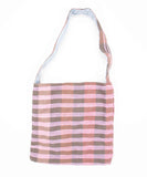 Handwoven Tote Bags