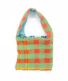 Handwoven Tote Bags