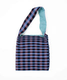 Handwoven Tote Bags