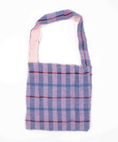 Handwoven Tote Bags
