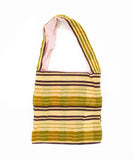 Handwoven Tote Bags