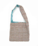 Handwoven Tote Bags