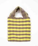 Handwoven Tote Bags