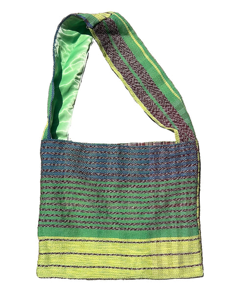 Handwoven Tote Bags