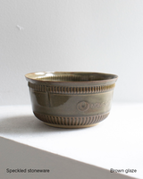 Nongshim Bowl
