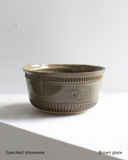 Nongshim Bowl