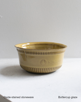 Nongshim Bowl