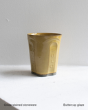 Solo Cup