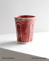 Solo Cup