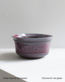 Nongshim Bowl