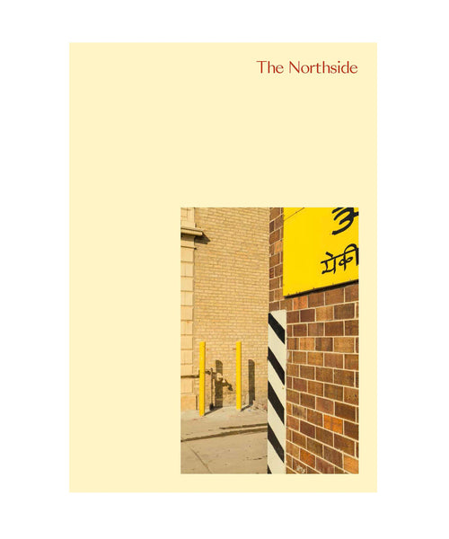 The Northside