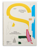 CAB: SHIFT Architecture in Times of Radical Change