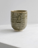 Arizona Tea Cup