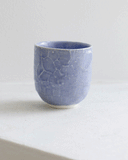 Arizona Tea Cup