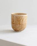 Arizona Tea Cup